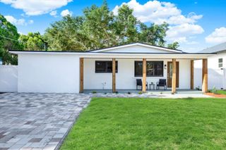 4510 W PRICE AVENUE, Tampa, FL 33611