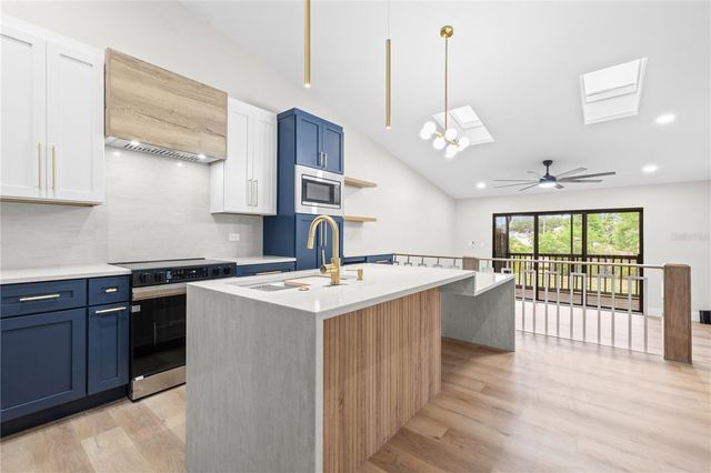 6387 92ND PLACE N 1504, Pinellas Park, FL 33782