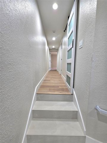 6387 92ND PLACE N 1504, Pinellas Park, FL 33782