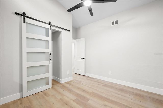 6387 92ND PLACE N 1504, Pinellas Park, FL 33782
