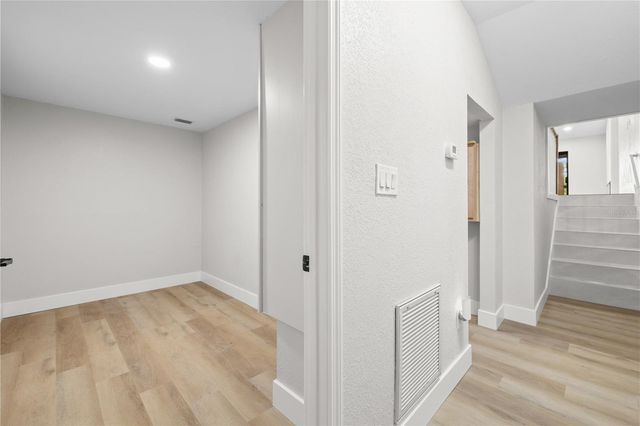 6387 92ND PLACE N 1504, Pinellas Park, FL 33782