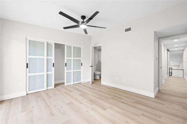 6387 92ND PLACE N 1504, Pinellas Park, FL 33782