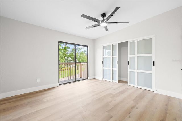 6387 92ND PLACE N 1504, Pinellas Park, FL 33782