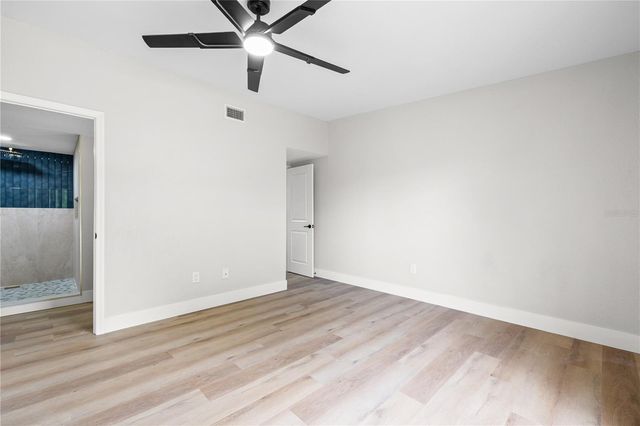 6387 92ND PLACE N 1504, Pinellas Park, FL 33782