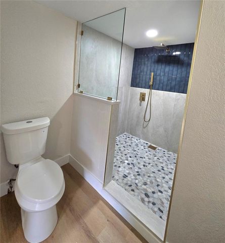 6387 92ND PLACE N 1504, Pinellas Park, FL 33782