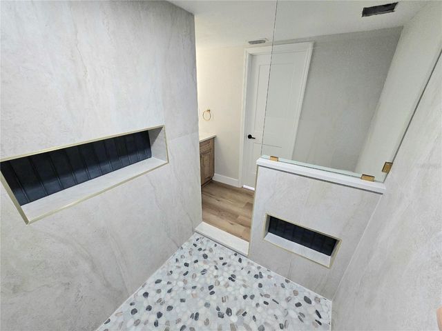 6387 92ND PLACE N 1504, Pinellas Park, FL 33782