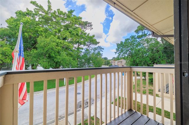6387 92ND PLACE N 1504, Pinellas Park, FL 33782