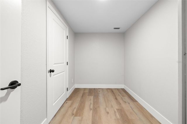 6387 92ND PLACE N 1504, Pinellas Park, FL 33782