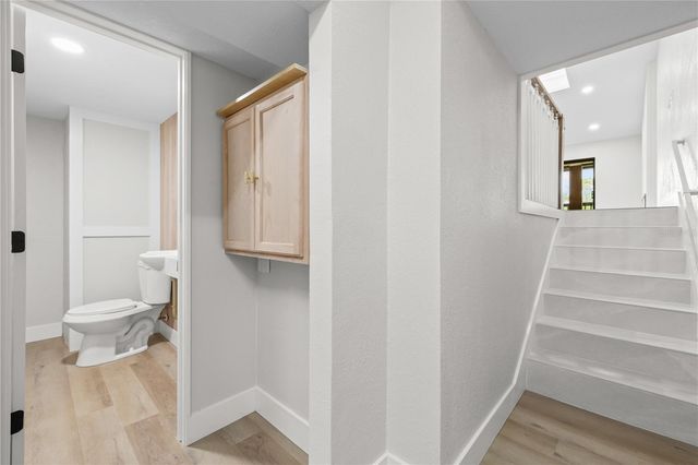 6387 92ND PLACE N 1504, Pinellas Park, FL 33782