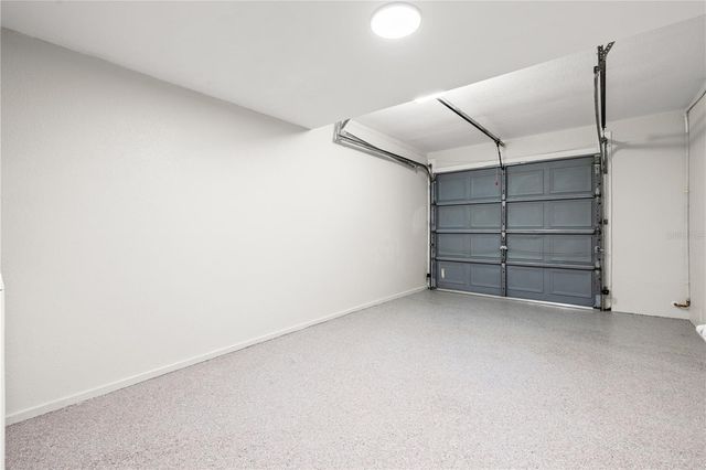 6387 92ND PLACE N 1504, Pinellas Park, FL 33782