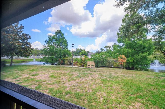 6387 92ND PLACE N 1504, Pinellas Park, FL 33782