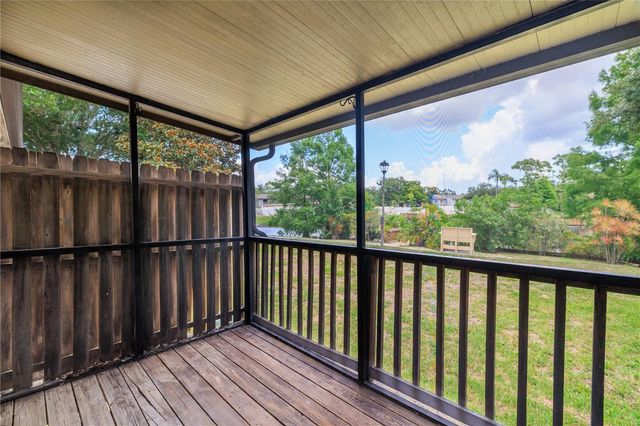 6387 92ND PLACE N 1504, Pinellas Park, FL 33782