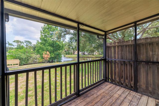 6387 92ND PLACE N 1504, Pinellas Park, FL 33782