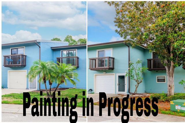 6387 92ND PLACE N 1504, Pinellas Park, FL 33782