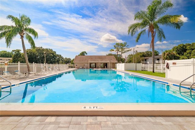 6387 92ND PLACE N 1504, Pinellas Park, FL 33782