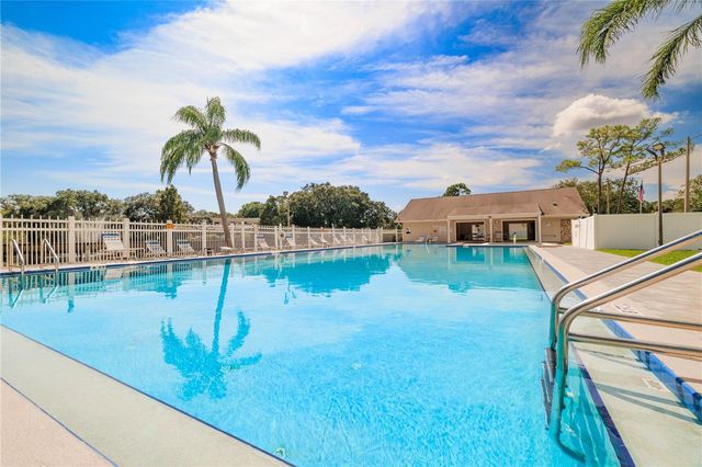 6387 92ND PLACE N 1504, Pinellas Park, FL 33782