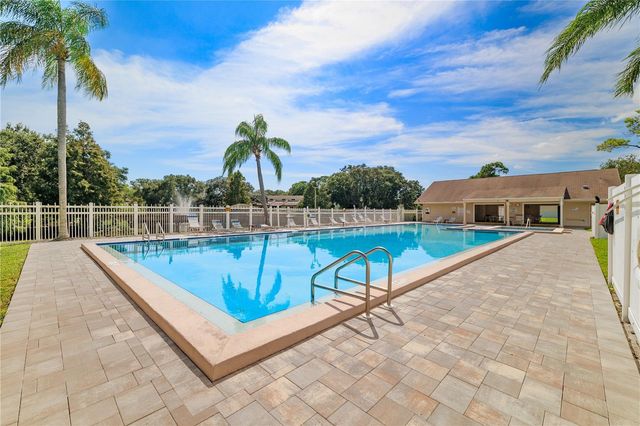 6387 92ND PLACE N 1504, Pinellas Park, FL 33782