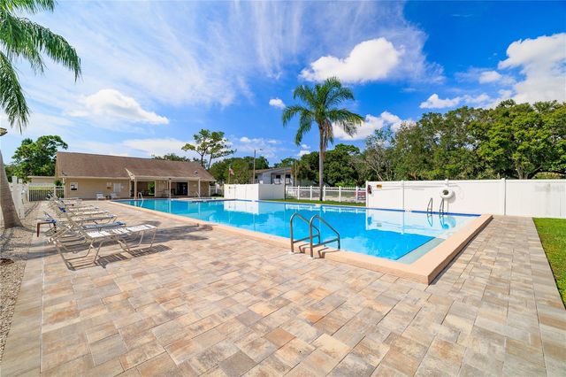 6387 92ND PLACE N 1504, Pinellas Park, FL 33782