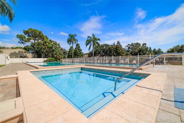 6387 92ND PLACE N 1504, Pinellas Park, FL 33782