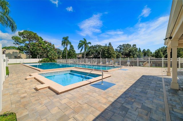 6387 92ND PLACE N 1504, Pinellas Park, FL 33782