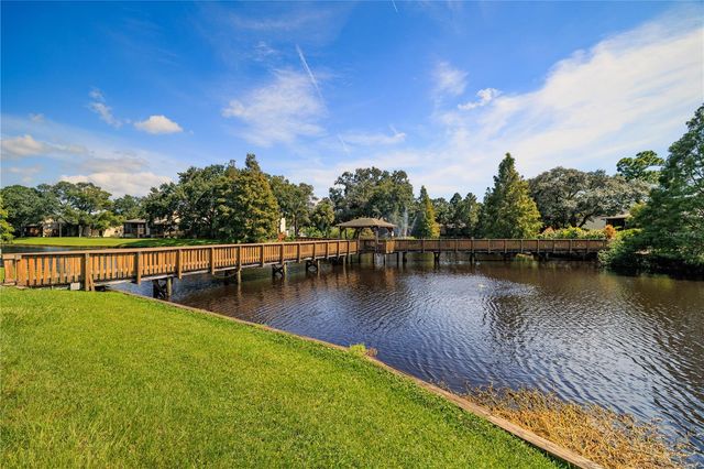 6387 92ND PLACE N 1504, Pinellas Park, FL 33782