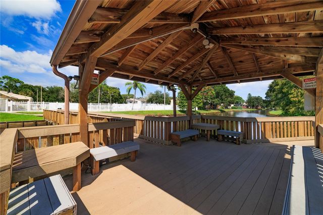 6387 92ND PLACE N 1504, Pinellas Park, FL 33782