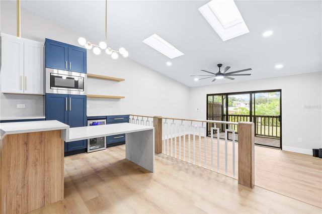 6387 92ND PLACE N 1504, Pinellas Park, FL 33782