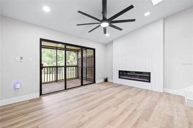 6387 92ND PLACE N 1504, Pinellas Park, FL 33782