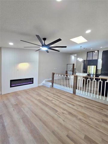 6387 92ND PLACE N 1504, Pinellas Park, FL 33782