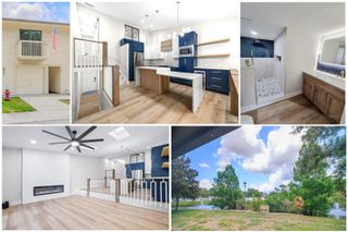 6387 92ND PLACE N 1504, Pinellas Park, FL 33782