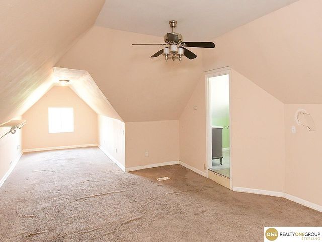 3338 Manderson Street, Omaha, NE 68111