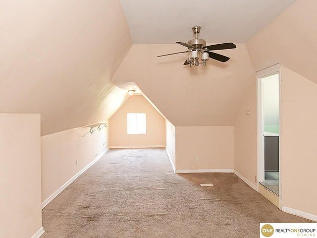 3338 Manderson Street, Omaha, NE 68111