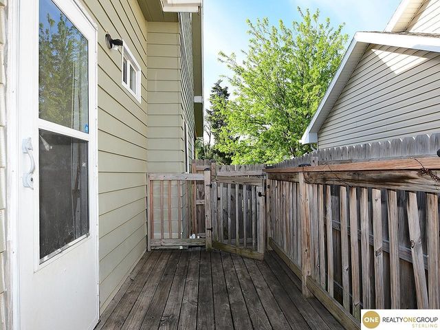 3338 Manderson Street, Omaha, NE 68111