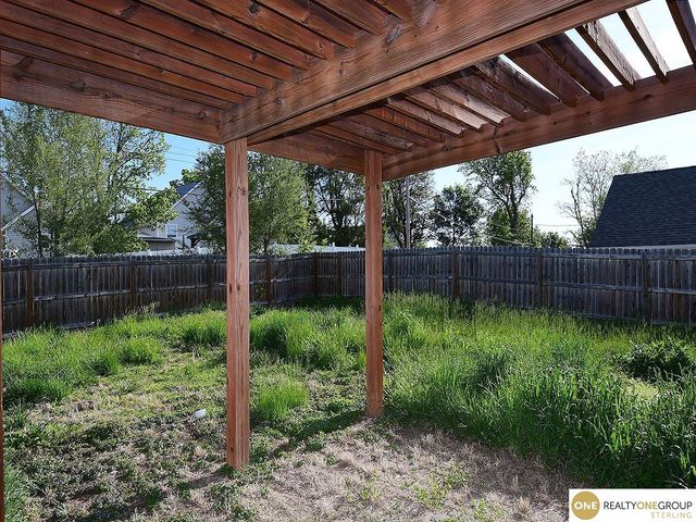 3338 Manderson Street, Omaha, NE 68111