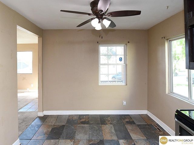 3338 Manderson Street, Omaha, NE 68111