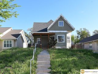3338 Manderson Street, Omaha, NE 68111
