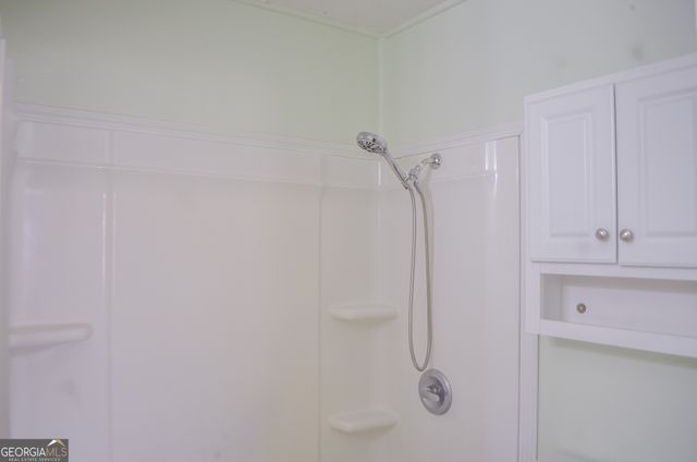 161 College Street, Parrott, GA 39877