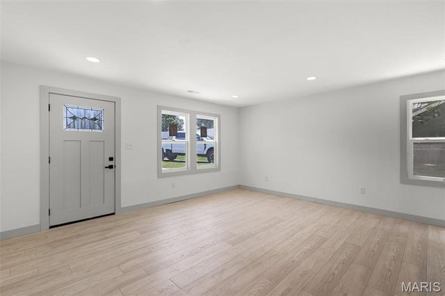 715 Westchester Court, Kirkwood, MO 63122