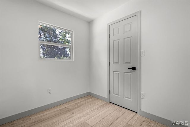 715 Westchester Court, Kirkwood, MO 63122