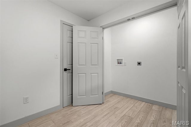 715 Westchester Court, Kirkwood, MO 63122