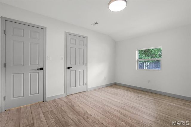 715 Westchester Court, Kirkwood, MO 63122