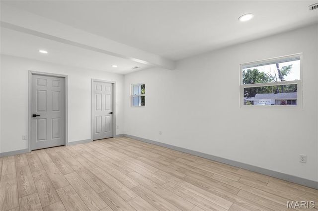715 Westchester Court, Kirkwood, MO 63122