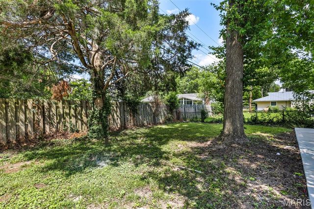 715 Westchester Court, Kirkwood, MO 63122