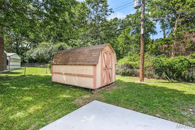 715 Westchester Court, Kirkwood, MO 63122