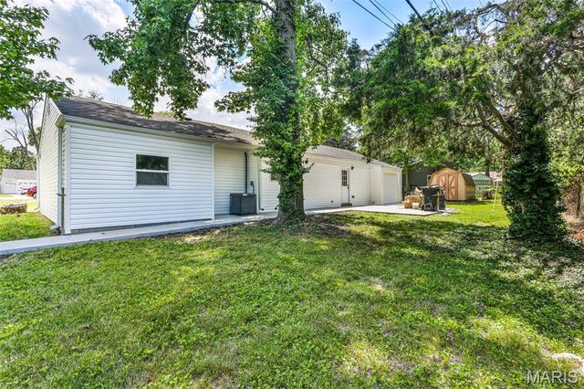 715 Westchester Court, Kirkwood, MO 63122