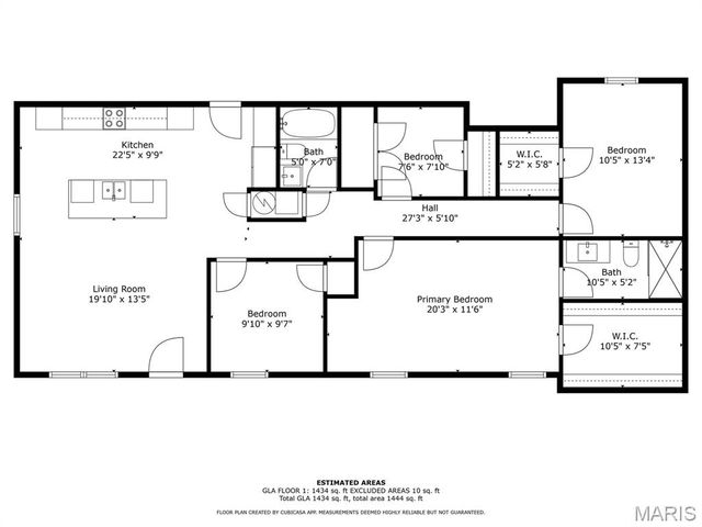 715 Westchester Court, Kirkwood, MO 63122