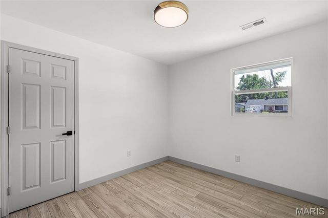 715 Westchester Court, Kirkwood, MO 63122
