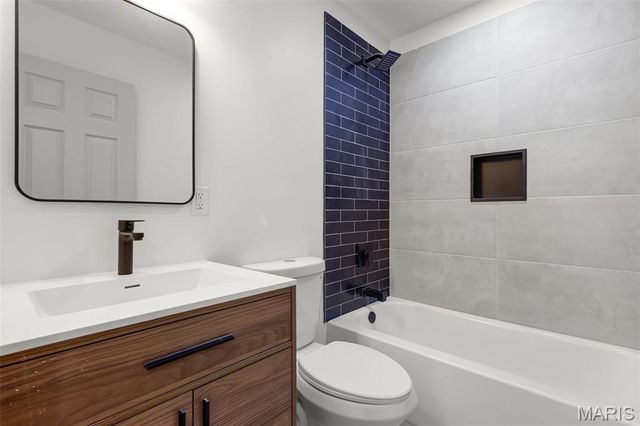 715 Westchester Court, Kirkwood, MO 63122