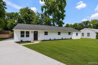715 Westchester Court, Kirkwood, MO 63122