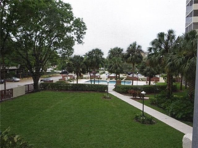 10777 W Sample Road 1104, Coral Springs, FL 33065